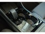 Volvo XC40 Single Motor Extended Range Ultimate 82 kWh | 97% SOH | Semi-Electrische Wegklapbare Trekhaak | Panoramadak | 360° Parkeercamera | Parkeersensoren voor + achter | Google Infotainment | 4-Seizoenenbanden | Stoelverwarming | Stuurwielverwarming