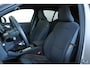 Volvo XC40 Single Motor Extended Range Ultimate 82 kWh | 97% SOH | Semi-Electrische Wegklapbare Trekhaak | Panoramadak | 360° Parkeercamera | Parkeersensoren voor + achter | Google Infotainment | 4-Seizoenenbanden | Stoelverwarming | Stuurwielverwarming