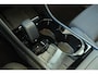 Volvo XC40 Single Motor Extended Range Ultimate 82 kWh | Semi-Electrische Wegklapbare Trekhaak | Panoramadak | 360° Parkeercamera | Parkeersensoren voor + achter | Google Infotainment | 4-Seizoenenbanden | Stoelverwarming | Stuurwielverwarming