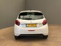 Peugeot 208 1.2 PureTech Allure Panorama Dak | Climate Control | Cruise | Carplay | 16" Lichtmetaal | Navigatie | Parkeersensoren | Achteruitrijcamera | Apple Carplay/Android Auto|telefoonintegratie premium | Chroom delen exterieur