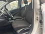 Peugeot 208 1.2 PureTech Allure Panorama Dak | Climate Control | Cruise | Carplay | 16" Lichtmetaal | Navigatie | Parkeersensoren | Achteruitrijcamera | Apple Carplay/Android Auto|telefoonintegratie premium | Chroom delen exterieur