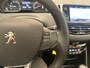 Peugeot 208 1.2 PureTech Allure Panorama Dak | Climate Control | Cruise | Carplay | 16" Lichtmetaal | Navigatie | Parkeersensoren | Achteruitrijcamera | Apple Carplay/Android Auto|telefoonintegratie premium | Chroom delen exterieur