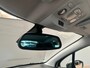 Peugeot 208 1.2 PureTech Allure Panorama Dak | Climate Control | Cruise | Carplay | 16" Lichtmetaal | Navigatie | Parkeersensoren | Achteruitrijcamera | Apple Carplay/Android Auto|telefoonintegratie premium | Chroom delen exterieur