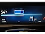 Ford E-Transit Custom 320 L1H1 Trend 71 kWh 218PK 130km/u | Carplay | 2300kg Trekgewicht | Camera | 370km WLTP