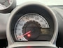 Peugeot 107 1.0 Active Airco Led dagrijverlichting APK tot 30-05-2027!