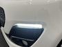 Peugeot 107 1.0 Active Airco Led dagrijverlichting APK tot 30-05-2027!