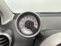 Peugeot 107 1.0 Active Airco Led dagrijverlichting APK tot 30-05-2027!
