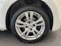 Peugeot 107 1.0 Active Airco Led dagrijverlichting APK tot 30-05-2027!