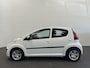 Peugeot 107 1.0 Active Airco Led dagrijverlichting APK tot 30-05-2027!