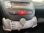 Peugeot 107 1.0 Active Airco Led dagrijverlichting APK tot 30-05-2027!