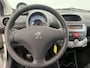 Peugeot 107 1.0 Active Airco Led dagrijverlichting APK tot 30-05-2027!