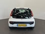 Peugeot 107 1.0 Active Airco Led dagrijverlichting APK tot 30-05-2027!
