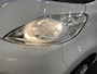 Peugeot 107 1.0 Active Airco Led dagrijverlichting APK tot 30-05-2027!