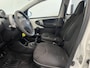 Peugeot 107 1.0 Active Airco Led dagrijverlichting APK tot 30-05-2027!