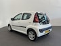 Peugeot 107 1.0 Active Airco Led dagrijverlichting APK tot 30-05-2027!