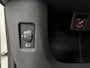 Peugeot 107 1.0 Active Airco Led dagrijverlichting APK tot 30-05-2027!
