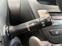 Peugeot 107 1.0 Active Airco Led dagrijverlichting APK tot 30-05-2027!