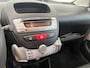 Peugeot 107 1.0 Active Airco Led dagrijverlichting APK tot 30-05-2027!