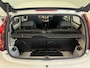 Peugeot 107 1.0 Active Airco Led dagrijverlichting APK tot 30-05-2027!