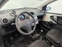Peugeot 107 1.0 Active Airco Led dagrijverlichting APK tot 30-05-2027!