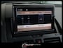 Mercedes-Benz C-klasse Estate 350 Elegance 272Pk Leer Pano