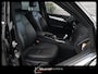 Mercedes-Benz C-klasse Estate 350 Elegance 272Pk Leer Pano
