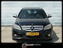 Mercedes-Benz C-klasse Estate 350 Elegance 272Pk Leer Pano