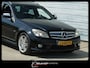 Mercedes-Benz C-klasse Estate 350 Elegance 272Pk Leer Pano