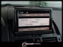 Mercedes-Benz C-klasse Estate 350 Elegance 272Pk Leer Pano