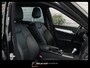 Mercedes-Benz C-klasse Estate 350 Elegance 272Pk Leer Pano