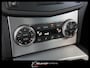 Mercedes-Benz C-klasse Estate 350 Elegance 272Pk Leer Pano