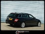 Mercedes-Benz C-klasse Estate 350 Elegance 272Pk Leer Pano