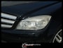 Mercedes-Benz C-klasse Estate 350 Elegance 272Pk Leer Pano