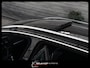 Mercedes-Benz C-klasse Estate 350 Elegance 272Pk Leer Pano