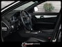 Mercedes-Benz C-klasse Estate 350 Elegance 272Pk Leer Pano