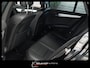 Mercedes-Benz C-klasse Estate 350 Elegance 272Pk Leer Pano