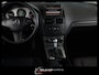 Mercedes-Benz C-klasse Estate 350 Elegance 272Pk Leer Pano