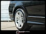 Mercedes-Benz C-klasse Estate 350 Elegance 272Pk Leer Pano