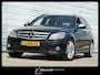 Mercedes-Benz C-klasse Estate 350 Elegance 272Pk Leer Pano