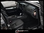 Mercedes-Benz C-klasse Estate 350 Elegance 272Pk Leer Pano