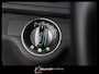 Mercedes-Benz C-klasse Estate 350 Elegance 272Pk Leer Pano