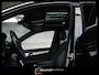 Mercedes-Benz C-klasse Estate 350 Elegance 272Pk Leer Pano