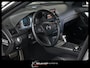 Mercedes-Benz C-klasse Estate 350 Elegance 272Pk Leer Pano