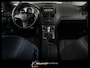 Mercedes-Benz C-klasse Estate 350 Elegance 272Pk Leer Pano