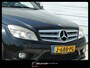 Mercedes-Benz C-klasse Estate 350 Elegance 272Pk Leer Pano