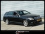 Mercedes-Benz C-klasse Estate 350 Elegance 272Pk Leer Pano