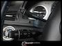 Mercedes-Benz C-klasse Estate 350 Elegance 272Pk Leer Pano