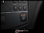 Mercedes-Benz C-klasse Estate 350 Elegance 272Pk Leer Pano