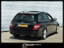 Mercedes-Benz C-klasse Estate 350 Elegance 272Pk Leer Pano