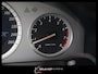 Mercedes-Benz C-klasse Estate 350 Elegance 272Pk Leer Pano
